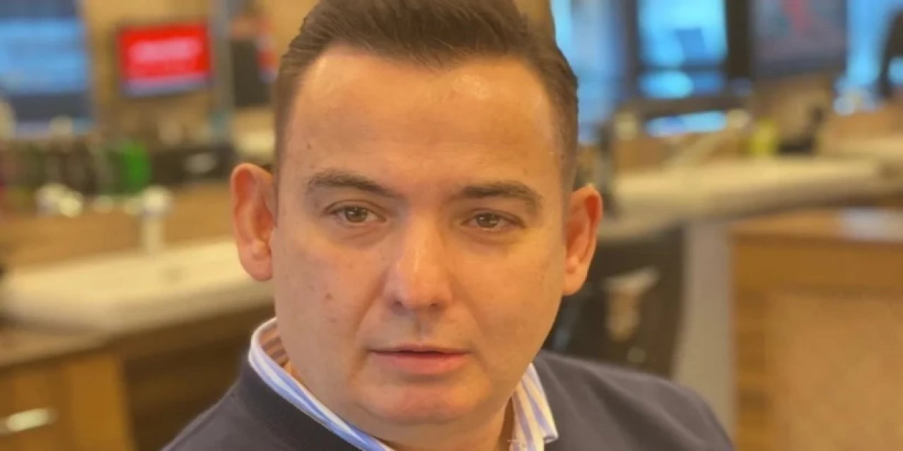 Miras Kavgasıyla Gündemdeydiler... Bu Kez de Köpek Kavgası