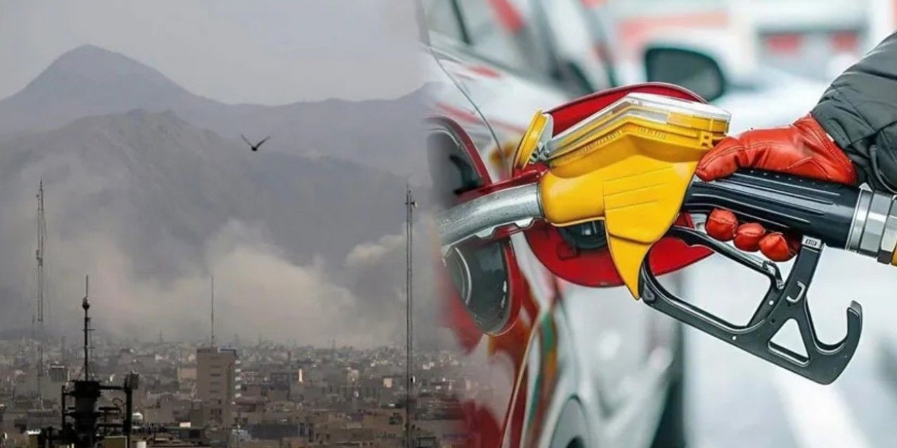 Motorin Zammında Sürpriz Karar: Gözler Gece Yarısındaydı