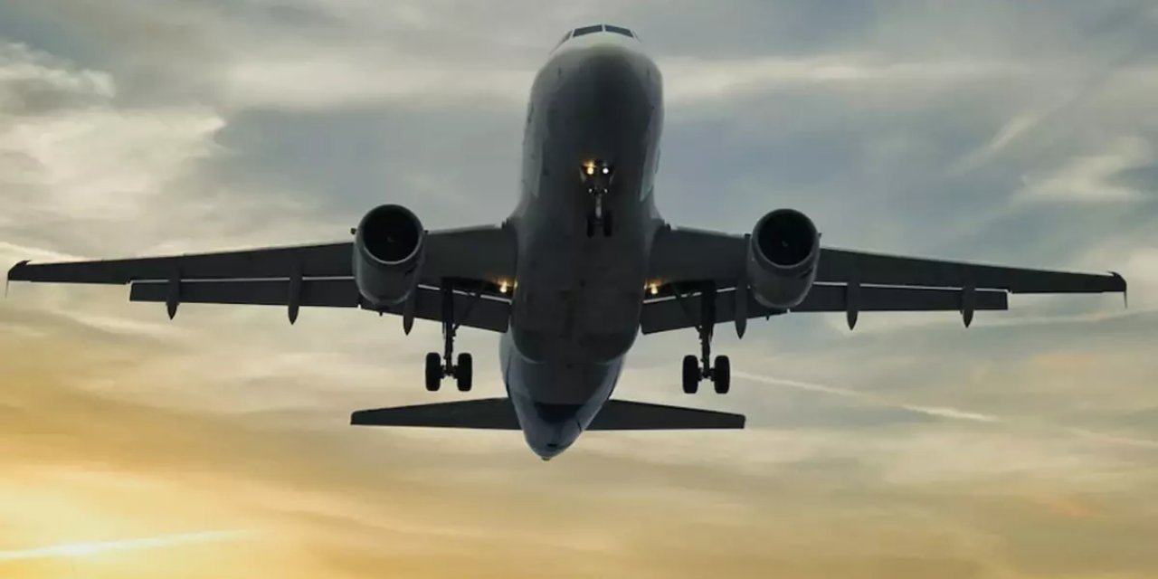 Savaş Sürerken Rota Türkiye'ye Çevrildi! O İlimiz Bölgenin Merkezi Olabilir