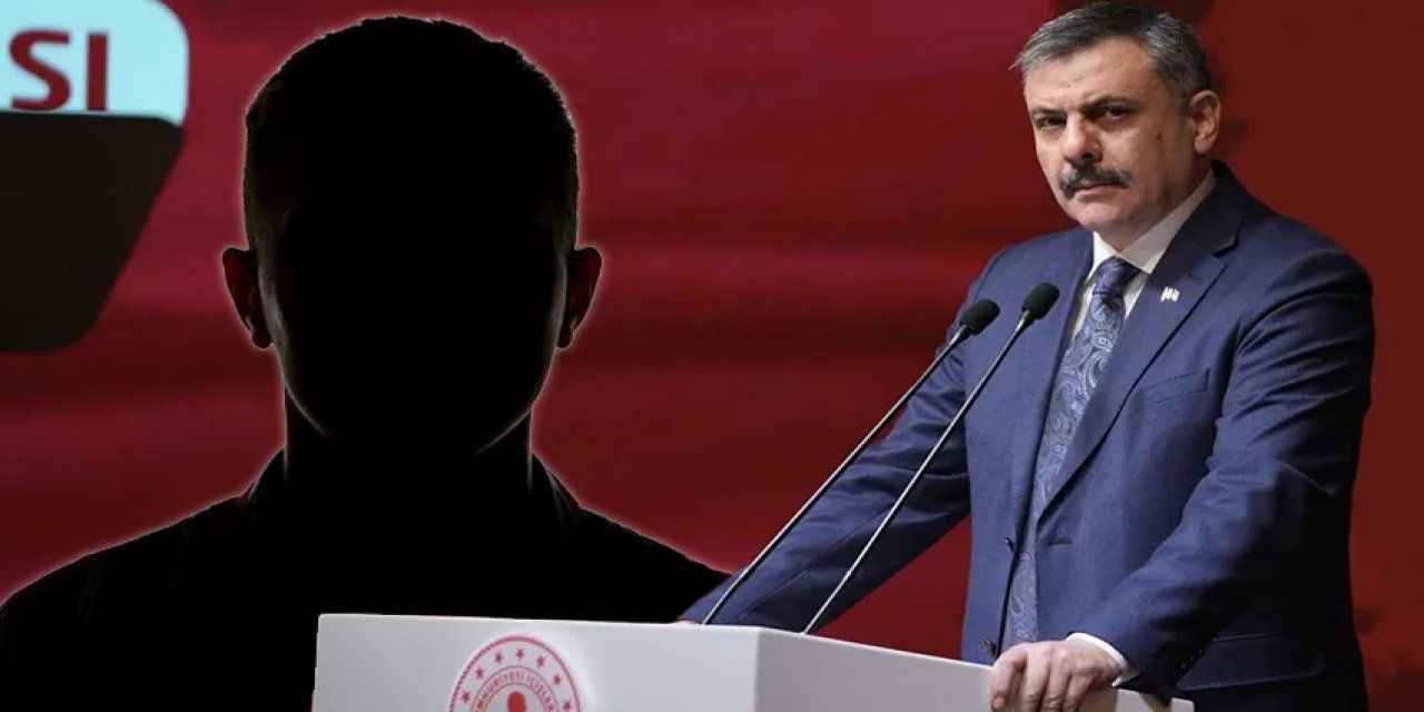 Trump Fena Köşeye Sıkıştı! İki Ülkedeki Kürt Liderlerle Peş Peşe Görüştü