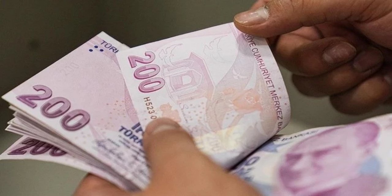 Emeklilere Özel ÖTV’siz Araç Teklifi: İşte Şartları