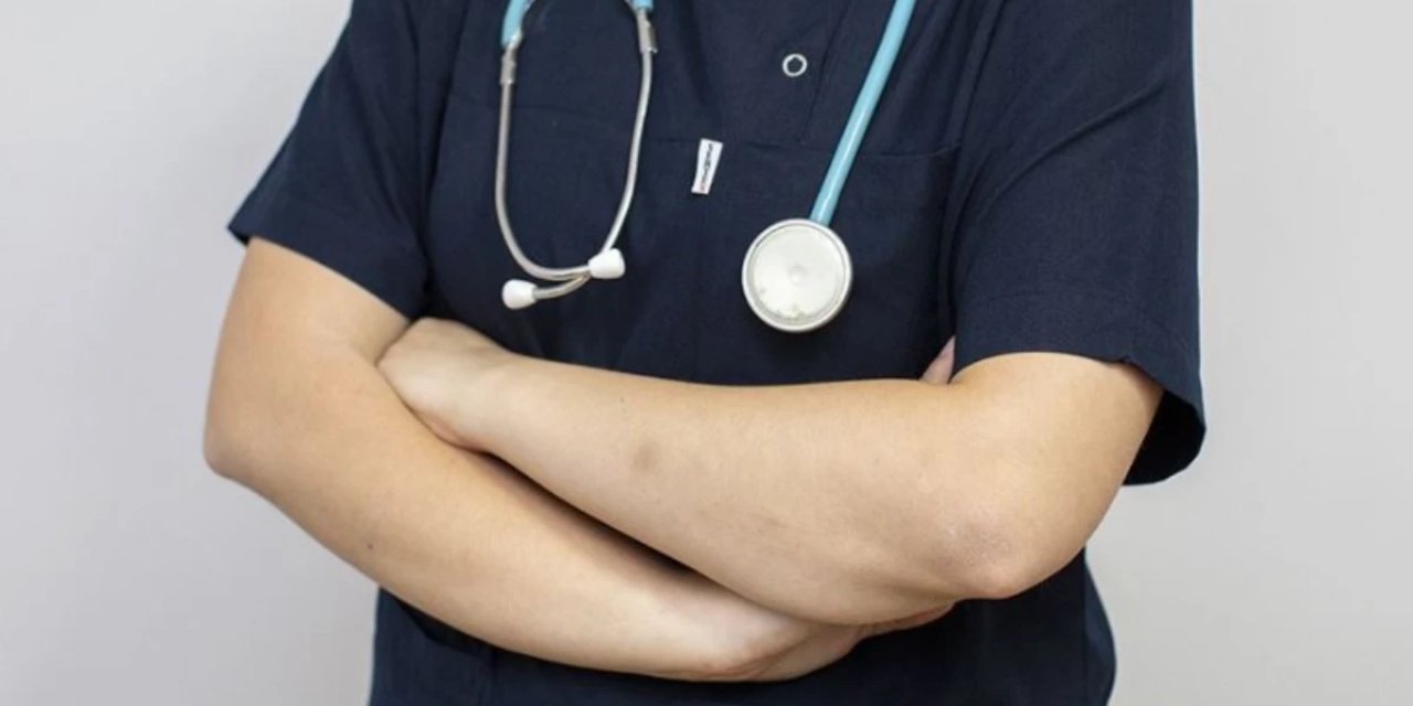 "Sıcak Kemoterapi" Doğru Seçilmiş Hastalarda Kapsamlı Cerrahi İle Birleştiğinde Etkili Sonuçlar Veriyor