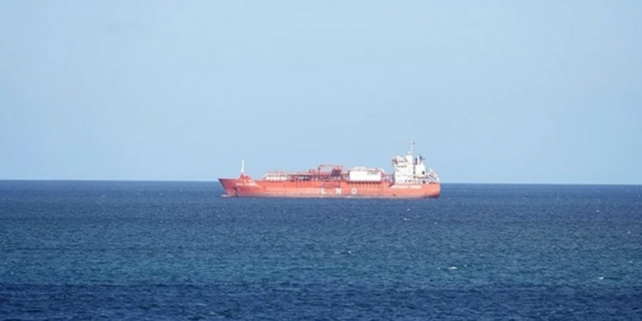 IBS Sigorta'dan Hürmüz Boğazı'nın Geçişlere Kapatılmasına Yönelik Değerlendirme