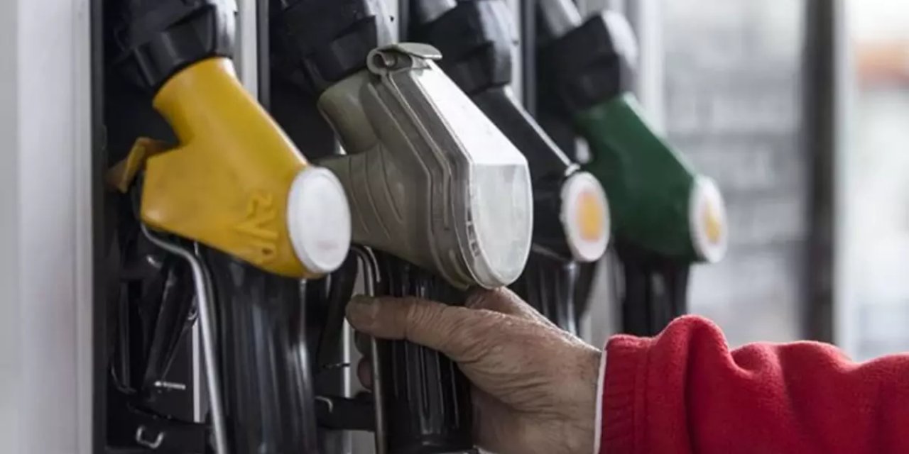Gözler Hükümette! Akaryakıta İptal Edilen Zammın 2 Katı Artış Yolda