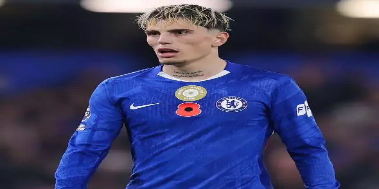 "Limitsiz Kredi Kartı İddiası"