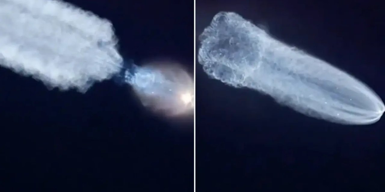 Savaş Sürerken Çin'den Dikkat Çeken Adım!