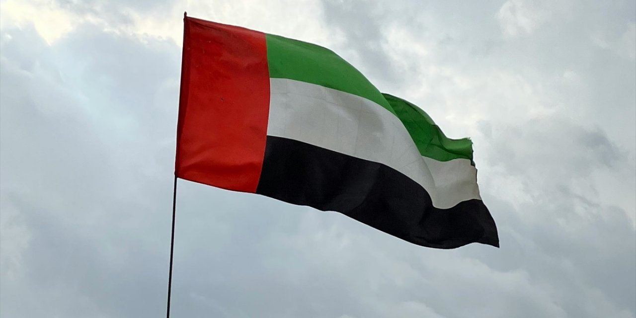 Bae'de Düzenlenen Füceyre Açık Erkekler Tenis Turnuvası İptal Edildi