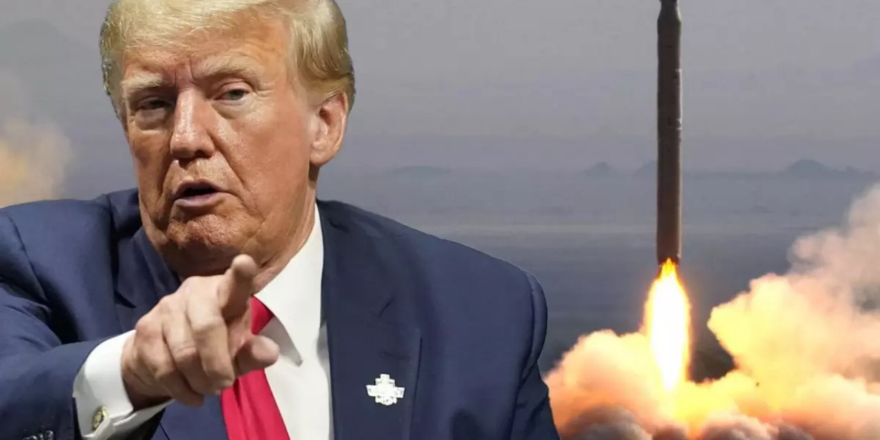 Savaşın Yeni Matematiği: İran Ucuza Vuruyor, ABD Pahalı Savunuyor