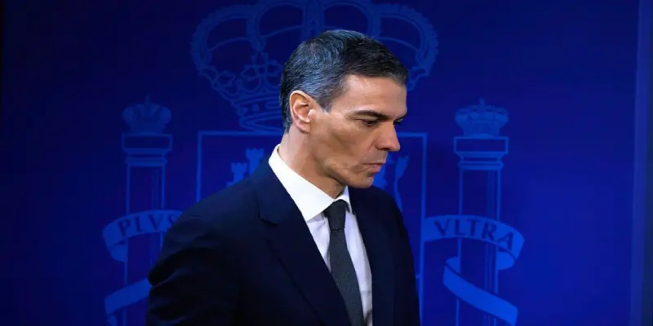 'Savaşa Hayır': İspanya Neden ABD'ye Üslerini Kullandırmadı?