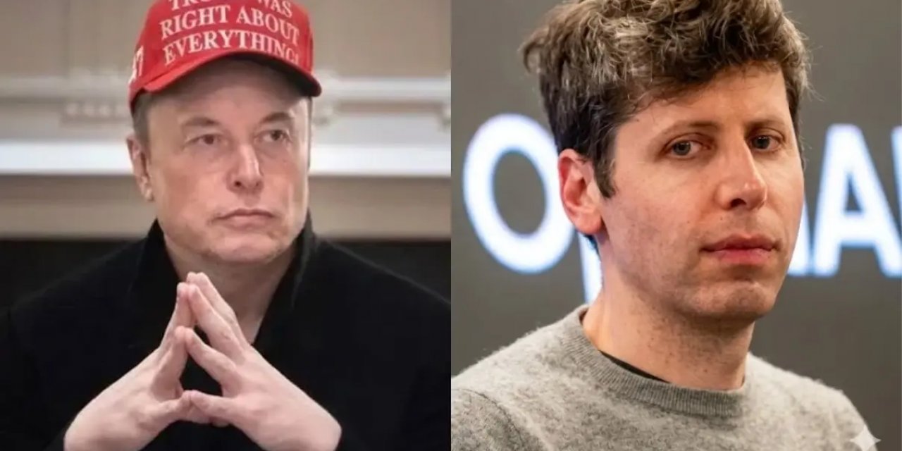 Yapay Zekâ Teknolojileri ve İsrail: Kullanıcılar Neden ChatGPT'yi İptal Ediyor ve Listede Başka Kimler Var?