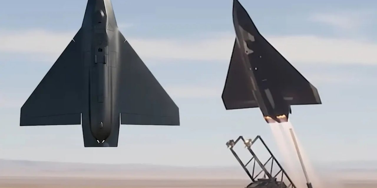 Savaşın Seyrini Değiştirecek Hamle! İran, Sahaya Yeni Silahı Sürdü