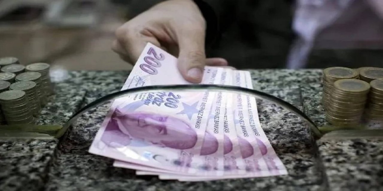 İlk Kez İşe Girecek Gençler İçin Maaş Desteği!