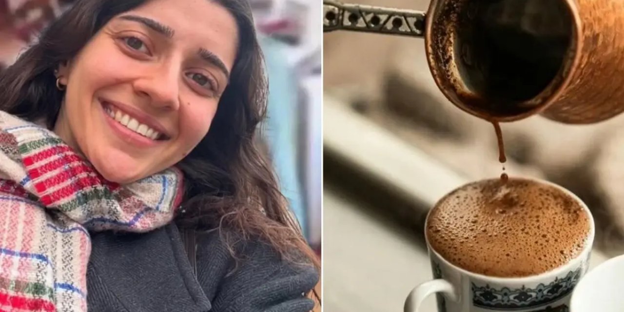 Deterjanlı Kahve Davasında Milyonluk Uzlaşma