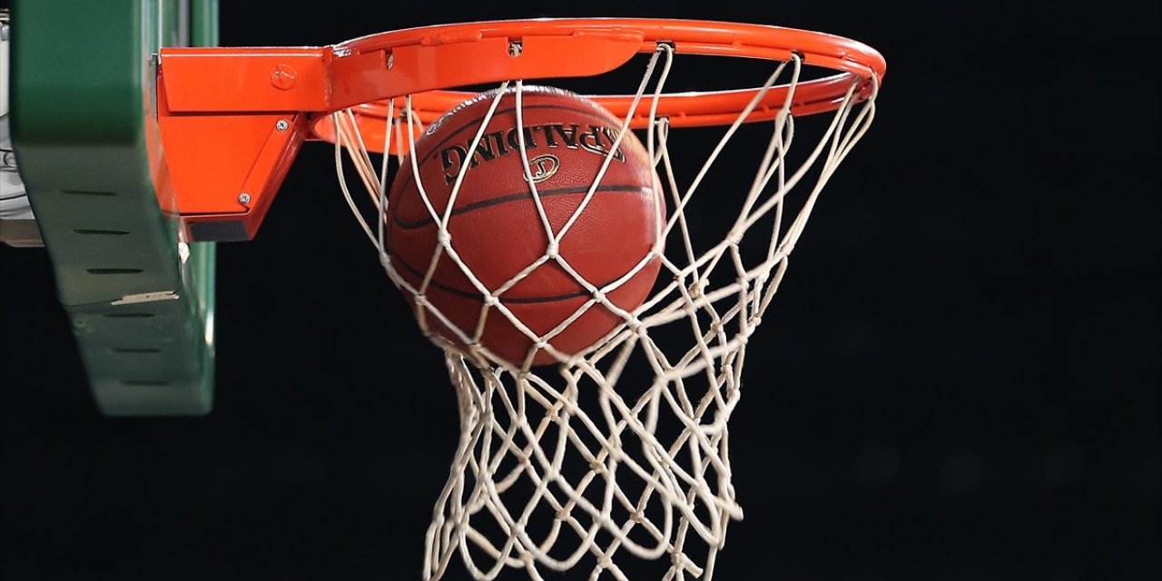 A Milli Kadın Basketbol Takımı'nın Fıba 2026 Dünya Kupası Elemeleri Kadrosu Açıklandı