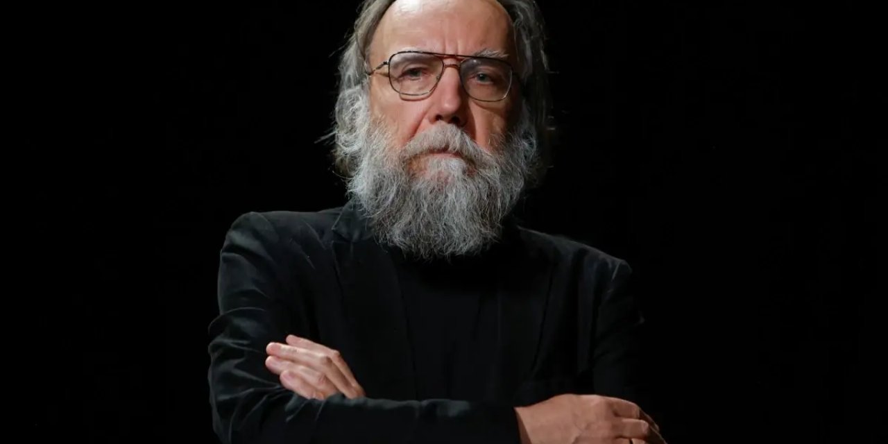 Rus Siyaset Bilimci Alexander Dugin:Dugin: İran Baskıyı Sürdürebilirse Birkaç Gün İçinde Zafer Kazanacak