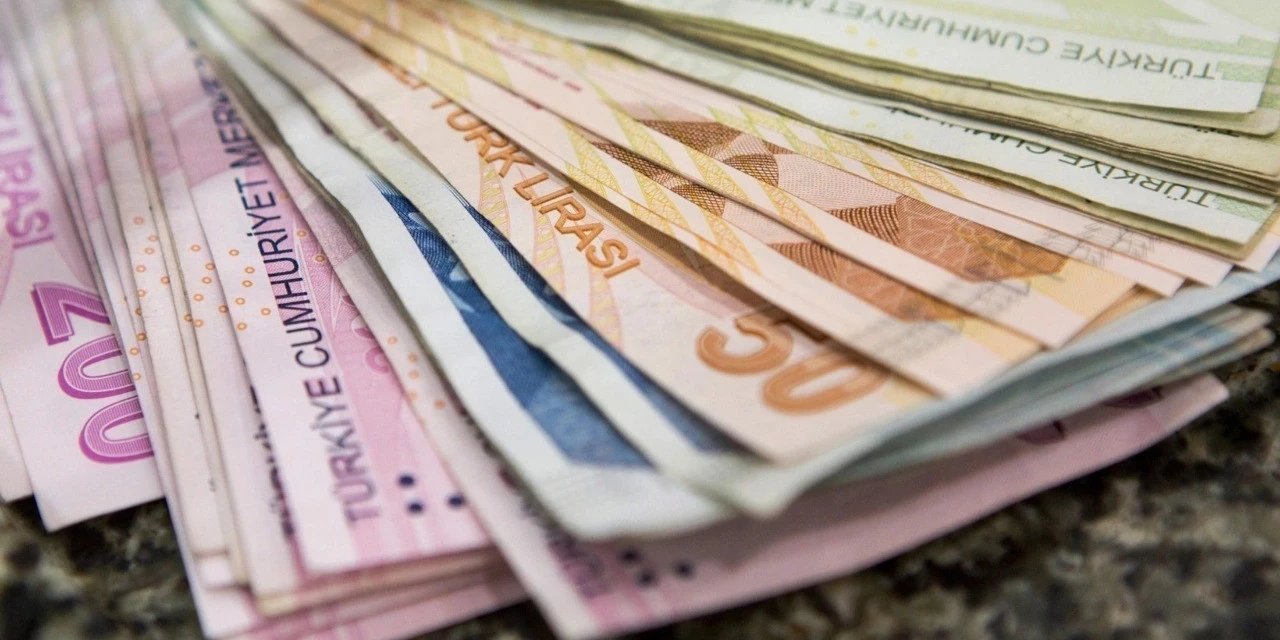 Global Yatırım Holding'den 5,1 Milyar Lira Konsolide Net Kar