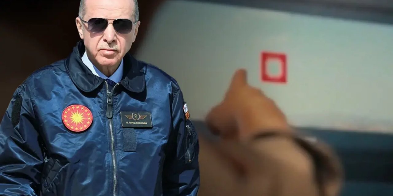 Türkiye'nin Süper Caydırıcı Silahı: Menzili Soruldu, Cevap Bomba!