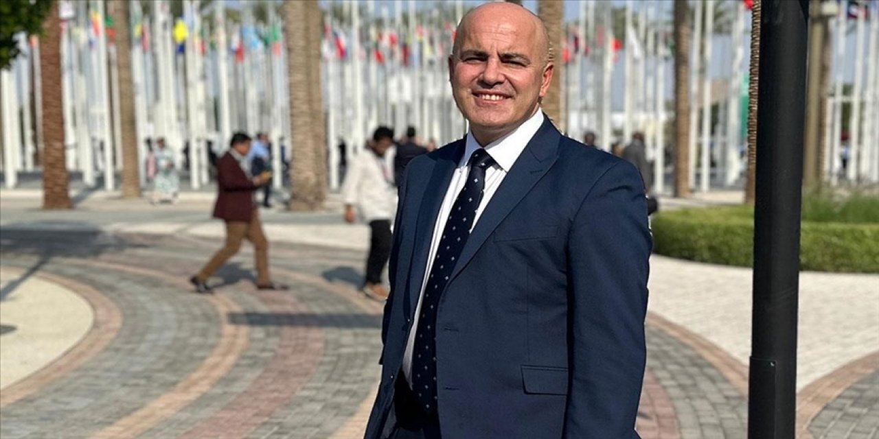 Sabancı'dan Son 5 Yılda 6,5 Milyar Dolarlık Yatırım