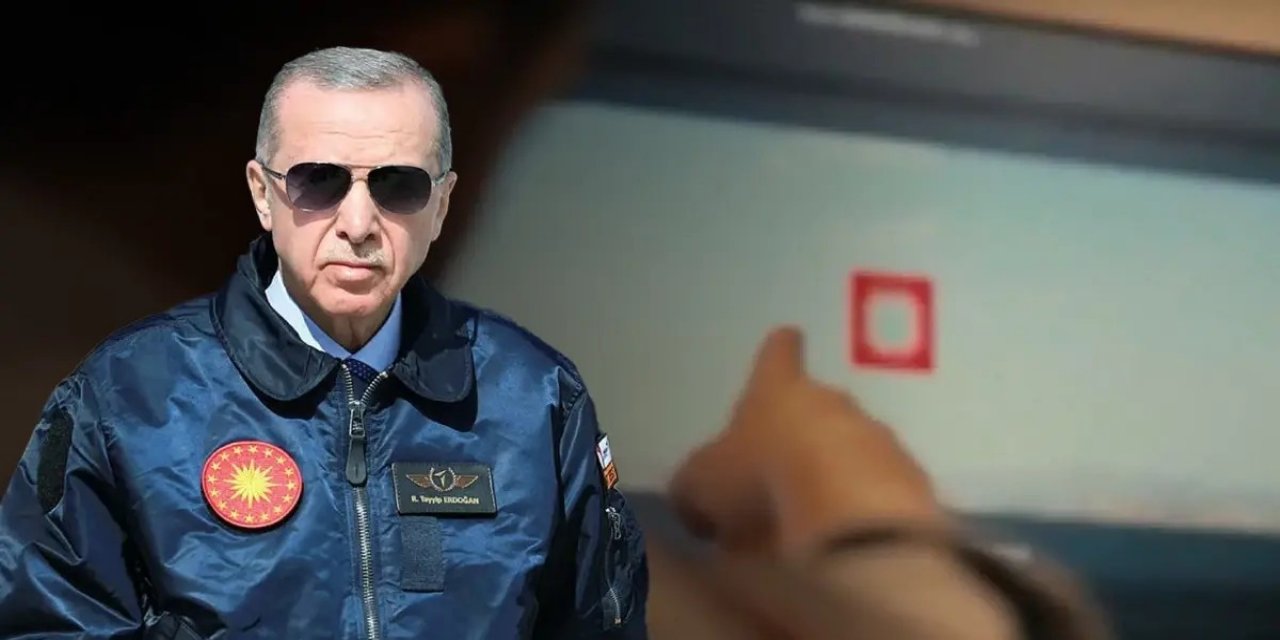 Türkiye'nin Süper Caydırıcı Silahı: Menzili Soruldu, Cevap Bomba!