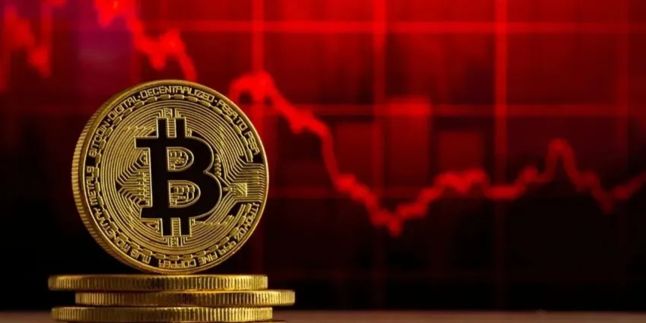 Bitcoin'de Sürpriz Yükseliş: Fiyatlar Yeniden Artışa Geçti!