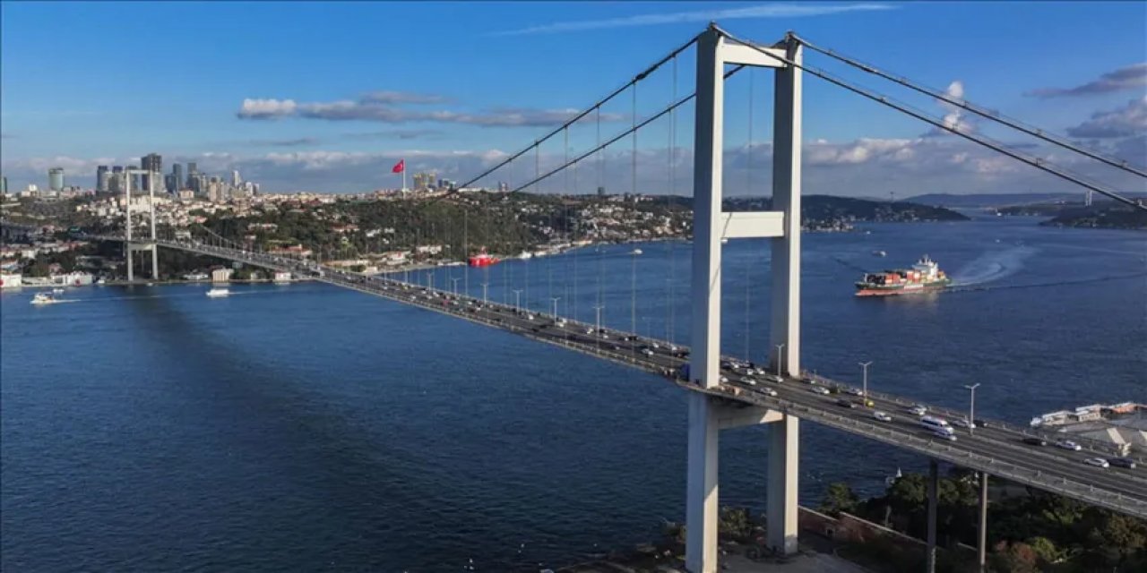 Köprüler Satılacak mı: Külliye’den İlk Açıklama! ‘Bahsi Geçen Hususlar…’