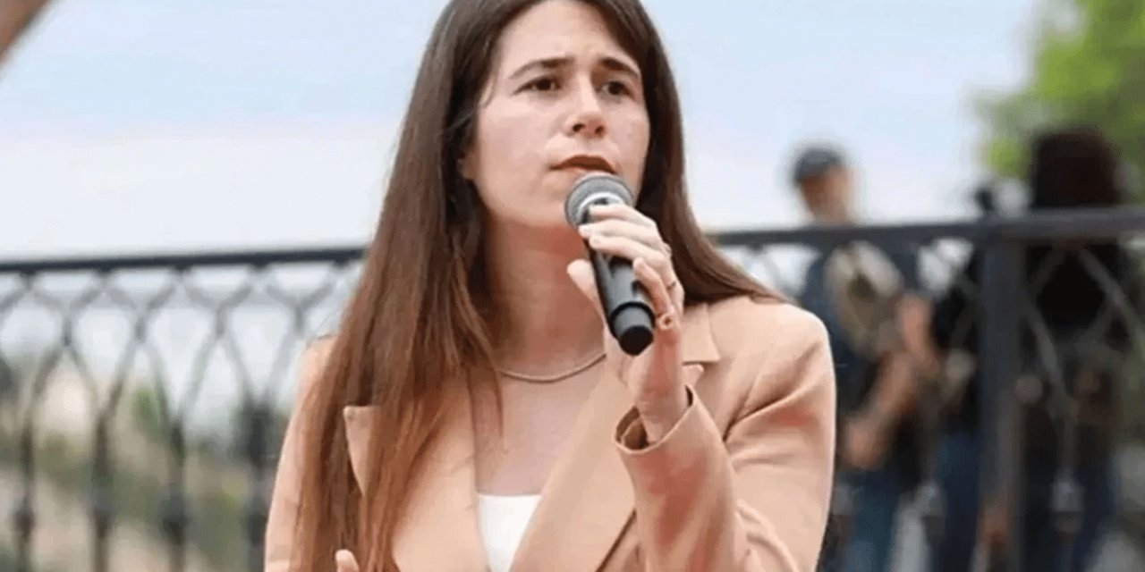 Çeşme Belediye Başkanı Lal Denizli’nin Uyuşturucu Testi Sonucu Açıklandı