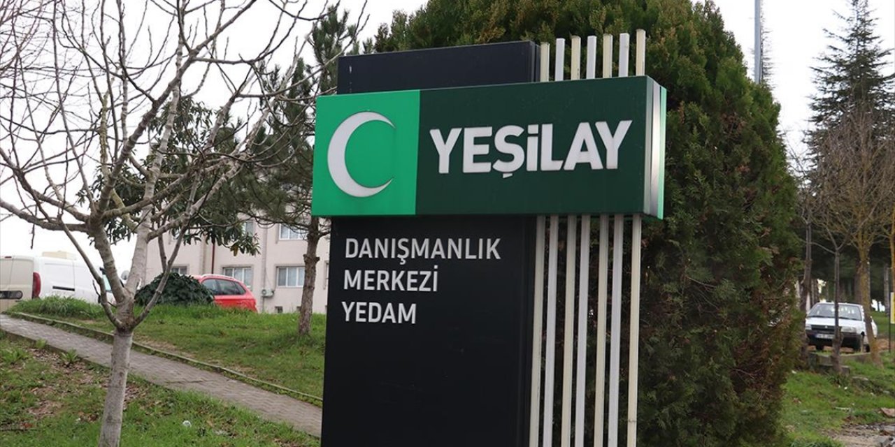 Sanal Kumar Bağımlılığından Yedam Desteğiyle Kurtulup Hayatında Yeni Sayfa Açtı