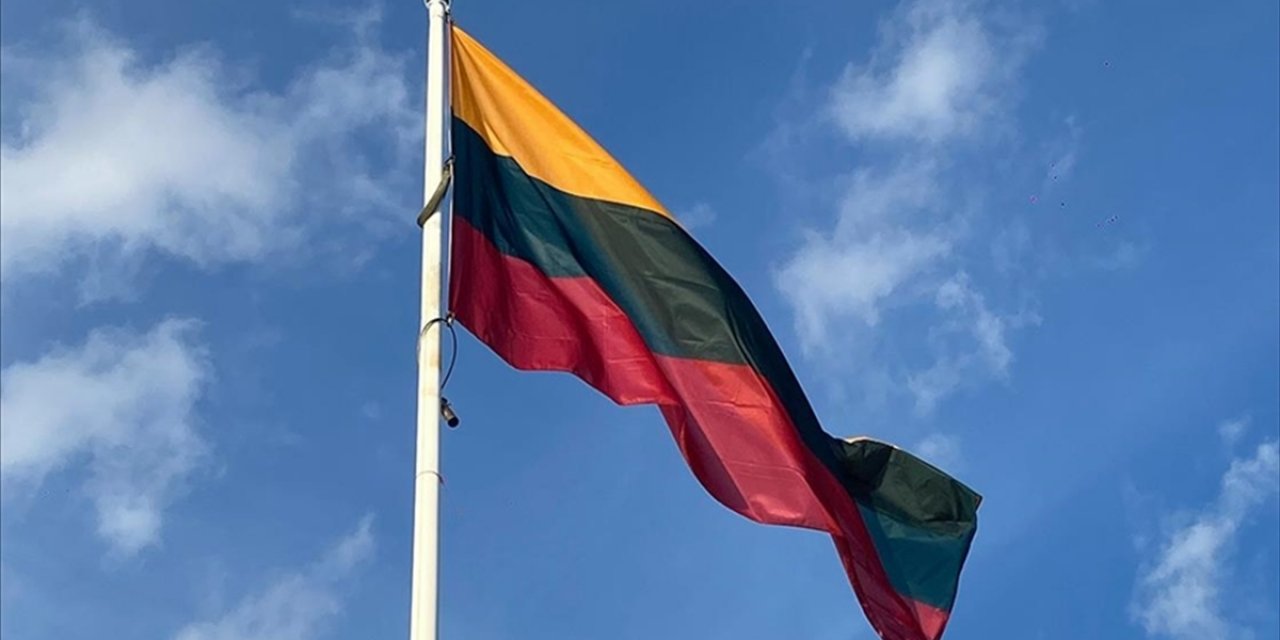 Litvanya, ABD'nin İran’a Yönelik Operasyonları İçin Topraklarını Kullanıma Açabilir