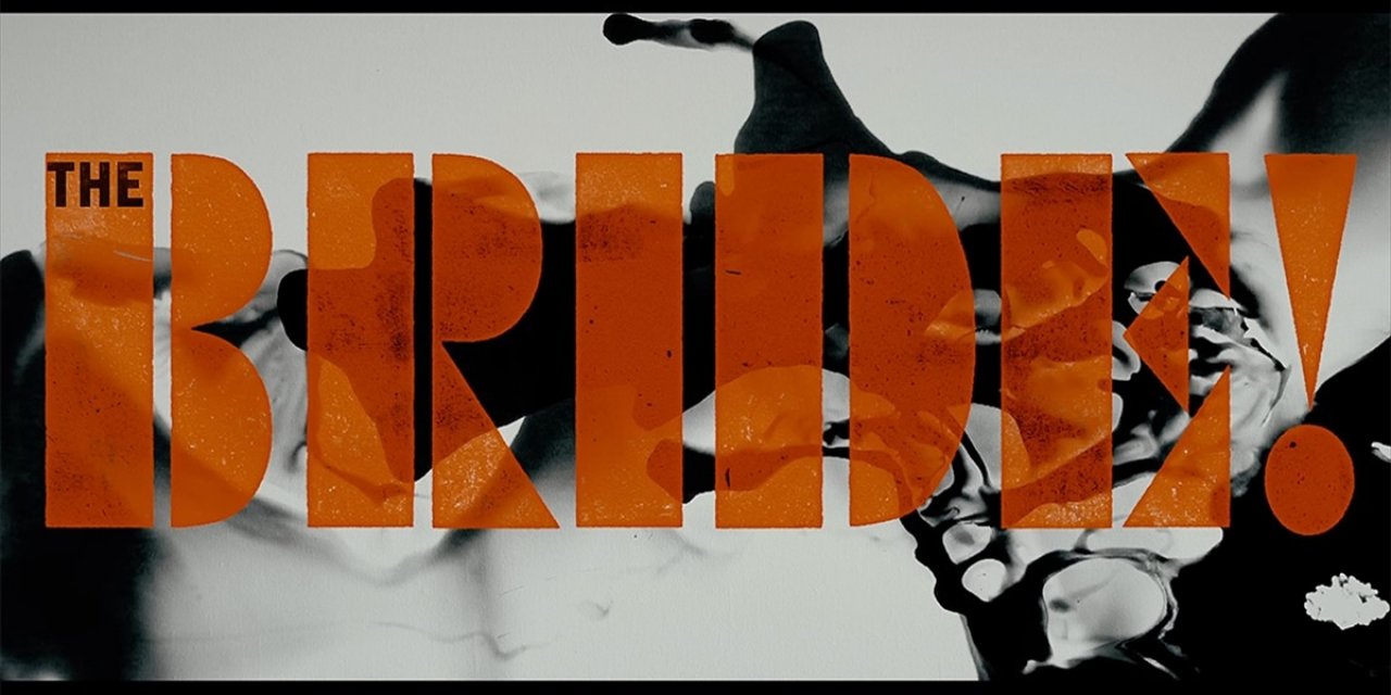 Gelin!", Etkileyici Bir Hikayeyi Sinema Perdesine Yansıtıyor