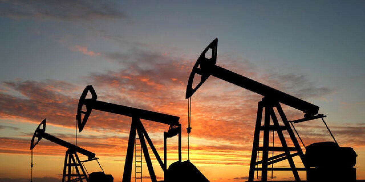 Petrol Fiyatlarındaki Artış Turizmde Ulaşım Maliyetlerini Zorlayacak