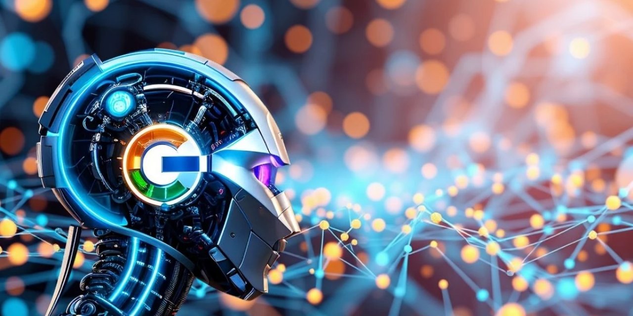 Google, Berlin’de Kapsamlı Yapay Zeka Merkezini Açtı