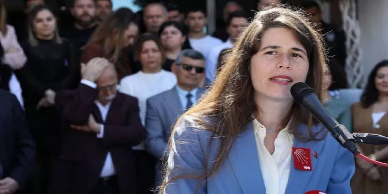 Lal Denizli Çok Sert Sözlerle Sessizliğini Bozdu!