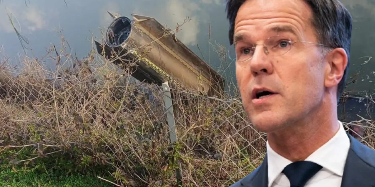 NATO, İttifak Genelindeki Balistik Füze Savunma Önlemlerini Artırdı!