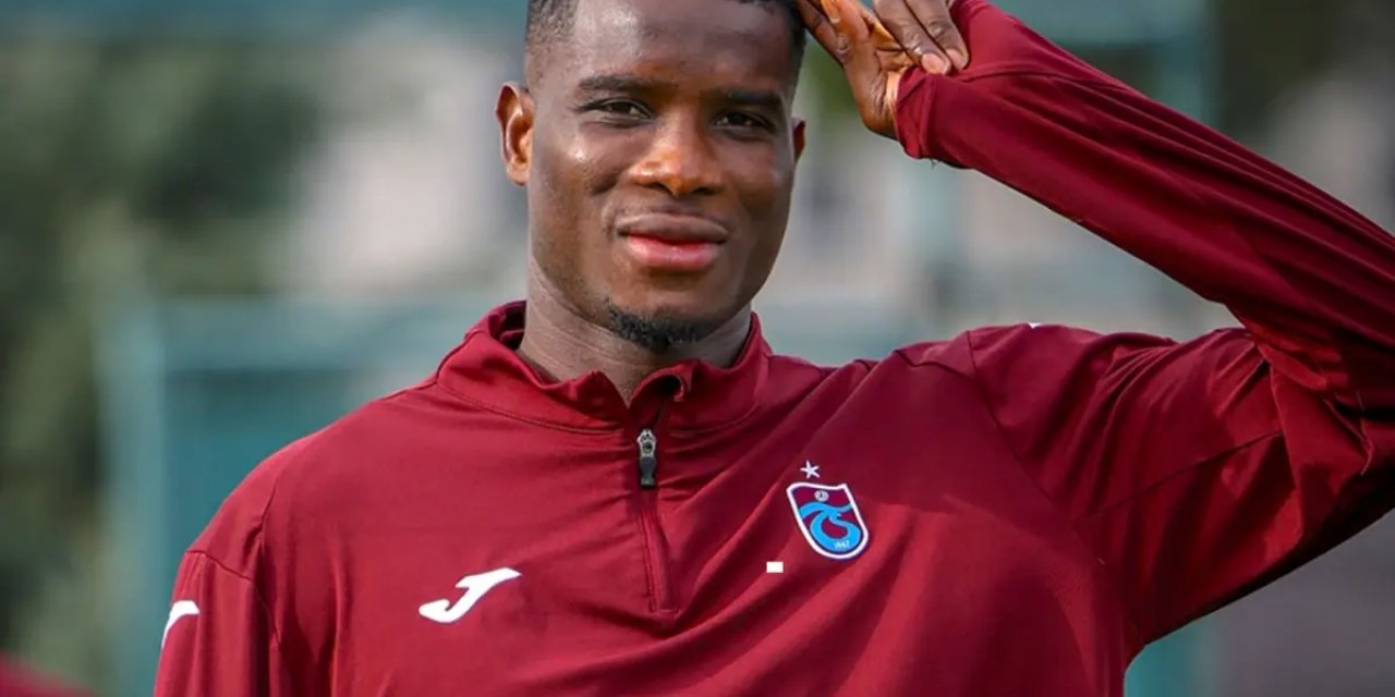 Suudiler Çıldırdı! Onuachu'ya Türkiye'de Kazandığının Tam 4 Katı Maaş!