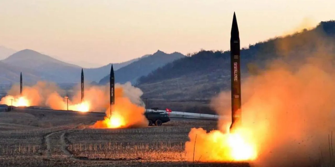 Finlandiya, Nükleer Silah İthalatına İzin Vermeye Hazırlanıyor!