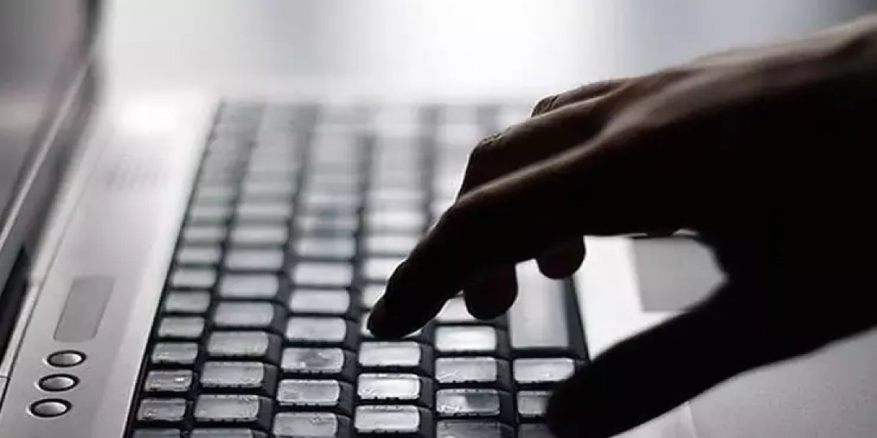 Yasa Dışı Bahis Reklamı Yapan 51 Hesaba Erişim Engeli Getirildi