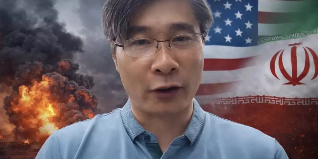 Çin'in Nostradamus'u Jiang Xueqin'in Kehanetleri Bir Bir Gerçeğe Dönüşüyo!