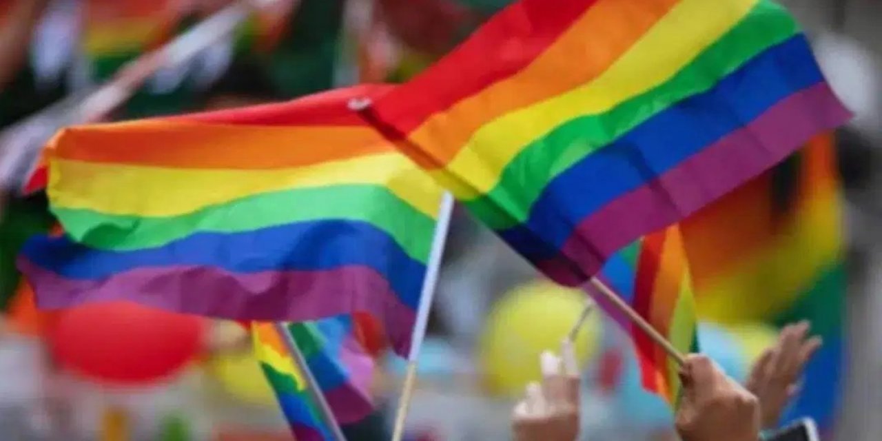 11. Yargı Paketi’nden Çıkarılmıştı: ‘LGBT’lere Hapis Öngören Düzenleme Torba Yasayla Geri Geliyor’ İddiası