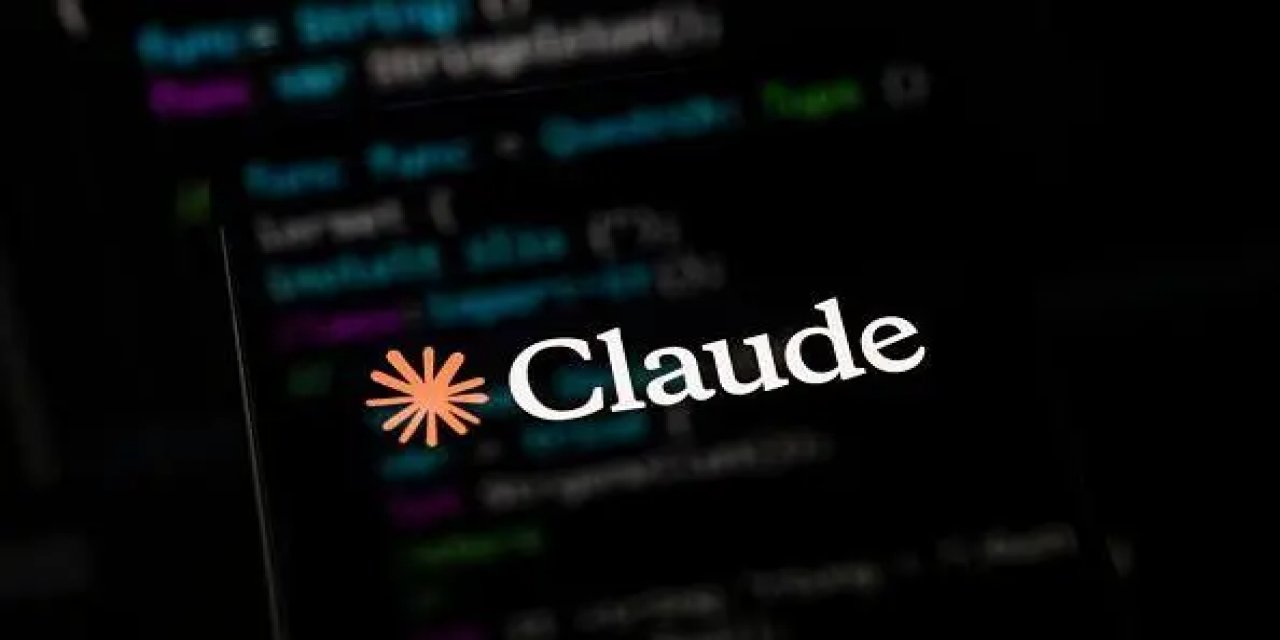 ABD, Yapay Zeka Firması Anthropic'i Tedarik Zinciri Riski Olarak Sınıflandırdı