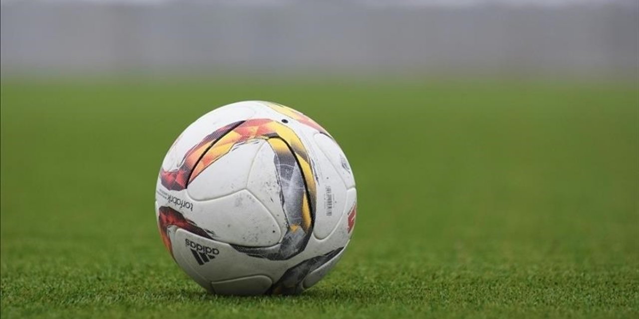 Futbolda Haftanın Programı