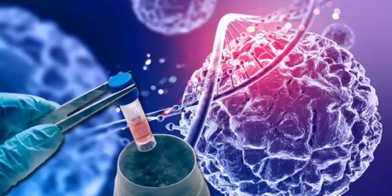 Medipol Mega Üniversite Hastanesinde Bağımlılıkla Mücadele Paneli Gerçekleştirildi