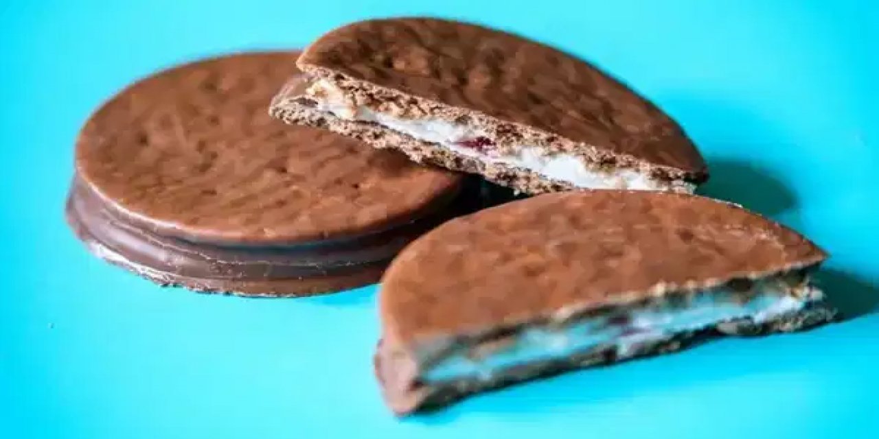 Aşırı İşlenmiş Gıdalar Bağırsak Floramızı Nasıl Etkiliyor?