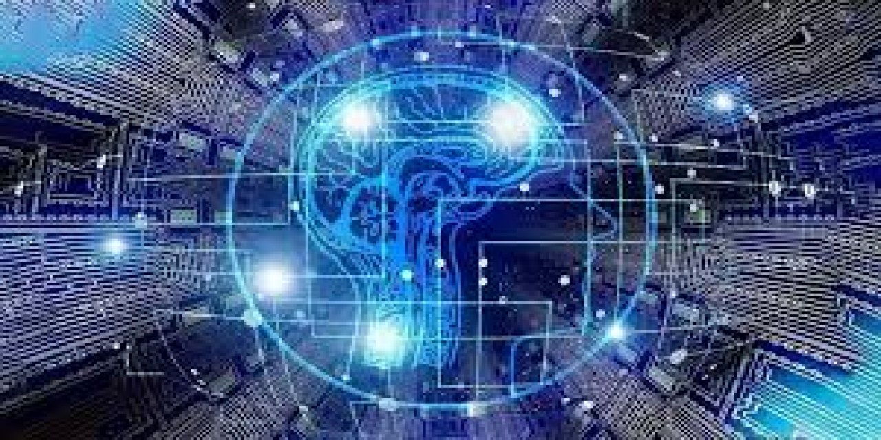 ABD, Yapay zeka Firması Anthropic'i 'Riskli' Olarak Sınıflandırdı