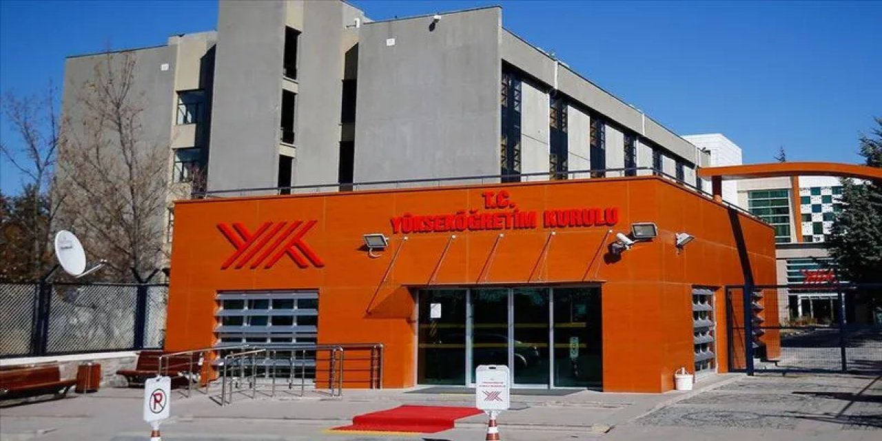 Resmî Gazete'de Yayımlandı: Doktora Alımlarında Yeni Dönem!