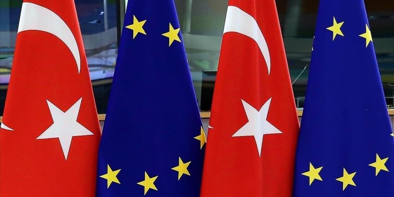 "Güncelleme" Tartışmalarının Odağındaki Gümrük Birliği 31 Yaşında