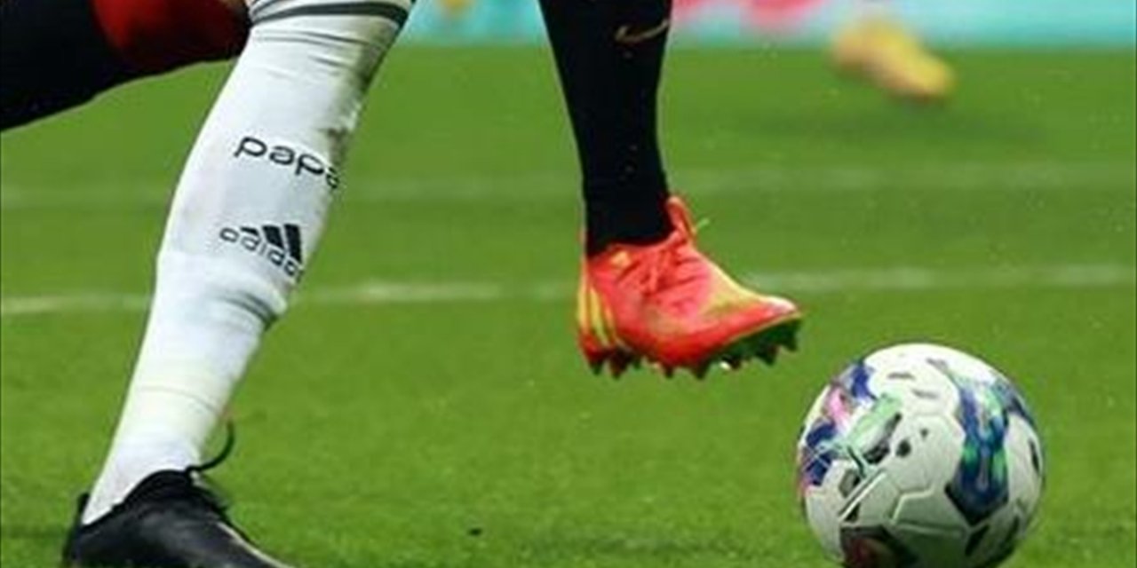 Beşiktaş-Galatasaray Derbisinde Gözler Golcülerde