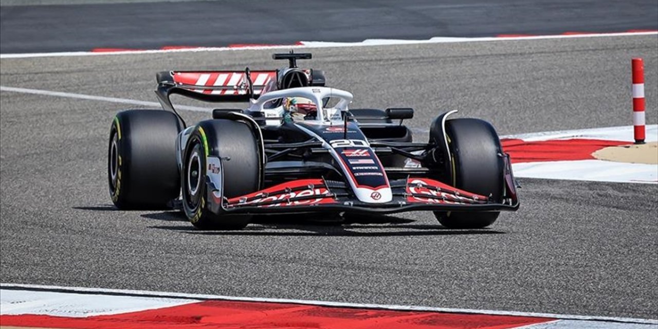 Formula 1'de Tarihin En Belirsiz Sezonu Avustralya'da Başlayacak