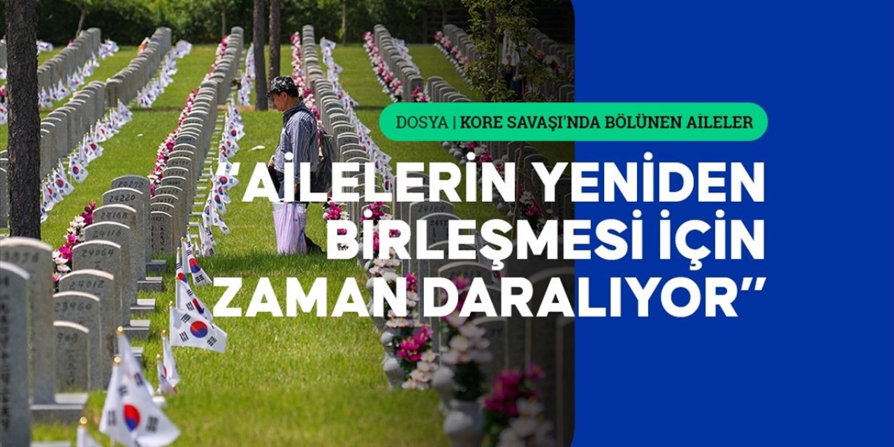 Ailelerin Savunuculuğu, Kore Diasporasının En Yoğun Olduğu ABD'de Sürüyor