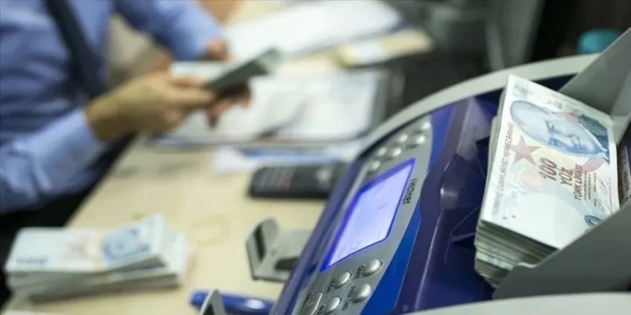 250 Bin TL İhtiyaç Kredisinin Geri Ödemesi Değişti: İşte Banka Banka Rakamlar