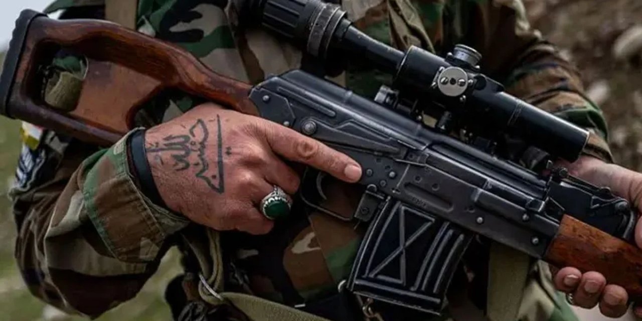 Savaşta Kara Harekatı Cephesi Açılıyor: 47 Yıldır Bugünü Bekliyoruz